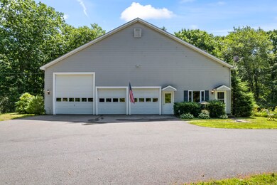 285 murphys corner rd_102