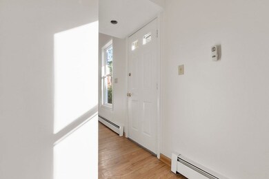 7 Clinton St unit 3, Haverhill, MA 01830 - photo 3