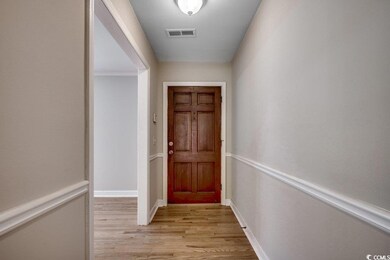 2313 Wedgewood Dr, Darlington, SC 29532 - photo 7