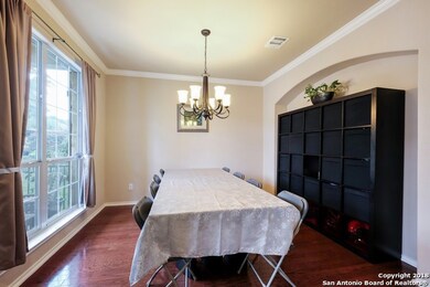 3622 Bennington Way, San Antonio, TX 78261 - photo 4
