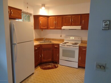 17B Sunset Rd, Whiting, NJ 08759 - photo 4