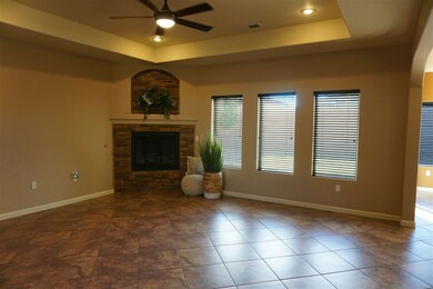 1146 La Bajada Dr, Alamogordo, NM 88310 - photo 4