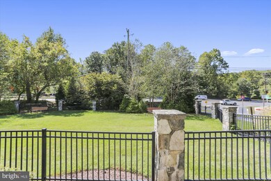 8205 River Quarry Place, Bethesda, MD 20817 - photo 5