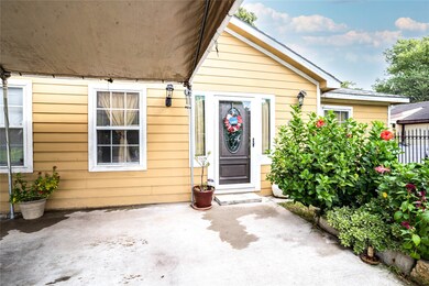 1103 Walnut Ave, Rosenberg, TX 77471 - photo 7