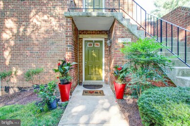 14143 Yorkshire Woods Dr, Silver Spring, MD 20906 - photo 2