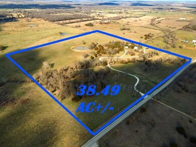 1615 E Highway B, Sheldon, MO 64784 - photo 2