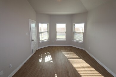 3411 Spanish Oak Ln, Rosenberg, TX 77471 - photo 4