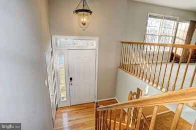 6003 Oklahoma Rd, Sykesville, MD 21784 - photo 3