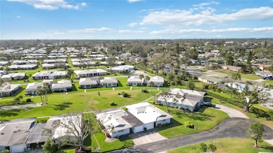 3220 Southfield Ln unit 810, Sarasota, FL 34239 - photo 5