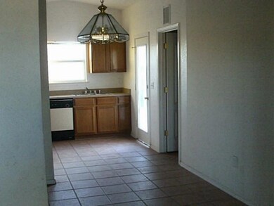 14356 Antwerp Dr, El Paso, TX 79928 - photo 2