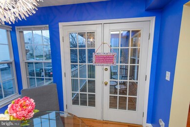 3560 Sherbrooke Cir unit 201, Woodbridge, VA 22192 - photo 7