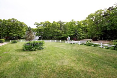 33 Country Club Ln, East Falmouth, MA 02536 - photo 4