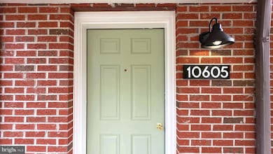 10605 Inwood Ave, Silver Spring, MD 20902 - photo 5