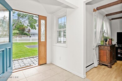 20 Old Orchard Rd, Riverside, CT 06878 - photo 3