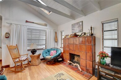 1421 SW 8th Ct, Fort Lauderdale, FL 33312 - photo 5