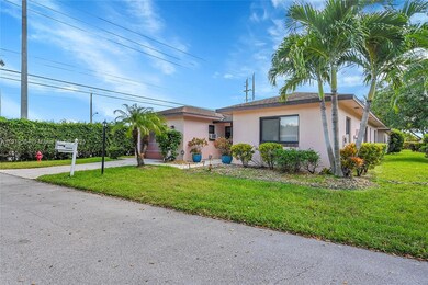 14664 Bonaire Blvd unit 10, Delray Beach, FL 33446 - photo 2