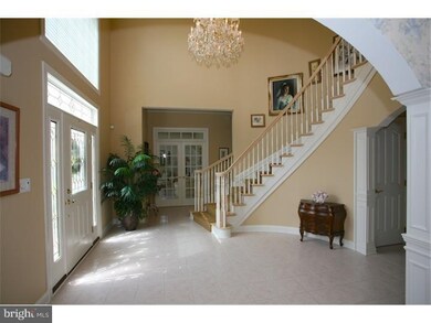 577 Godshall Rd, Telford, PA 18969 - photo 3