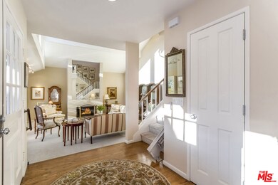 13080 Mindanao Way unit 66, Marina Del Rey, CA 90292 - photo 6