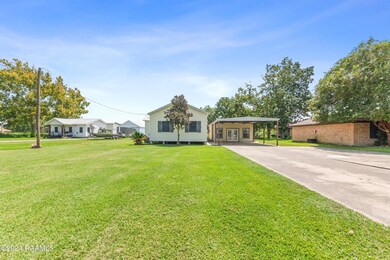 5619BeauRd-3 (2)