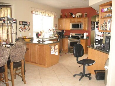 Cactus way 011