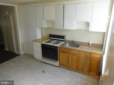 2683 Saint Benedict St, Baltimore, MD 21223 - photo 4