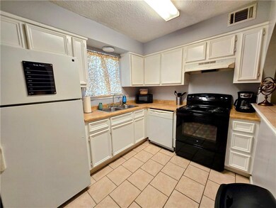 1924 Tusa Dr unit A, Violet, LA 70092 - photo 5