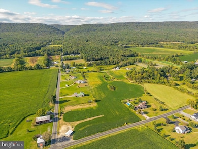 8781 Route 235, Beavertown, PA 17813 - photo 6