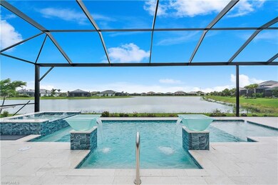 20150 Napa Loop, Estero, FL 33928 - photo 2