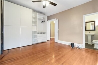 16 Allston St unit 1, Dorchester Center, MA 02124 - photo 6