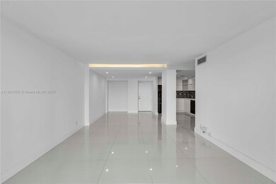 Arlen House unit 508, Sunny Isles Beach, FL 33160 - photo 6