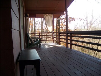 6 Abbey Cir, Bella Vista, AR 72715 - photo 7