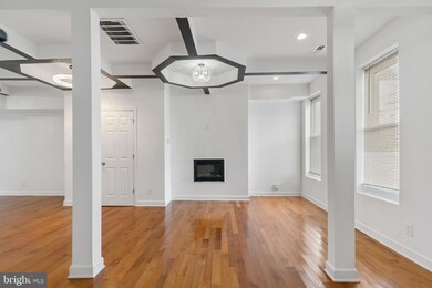 4424 Reisterstown Rd, Baltimore, MD 21215 - photo 5