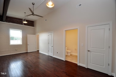 Bedroom1