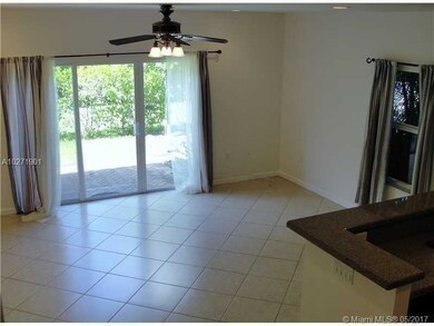 2501 NW 31st Ct, Oakland Park, FL 33309 - photo 6