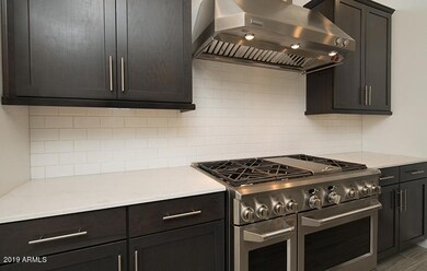 9740 E Thornbush Ave, Mesa, AZ 85212 - photo 5