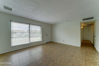 7816 W Flower St, Phoenix, AZ 85033 - photo 6