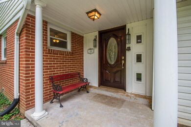 3304 Enterprise Rd, Bowie, MD 20721 - photo 4
