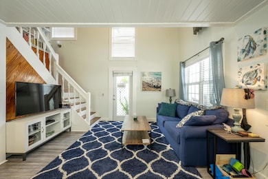 415JuliaSt-7470 (35 of 69)