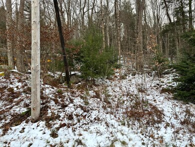 L15 S Shore Rd, Hadley, NY 12835 - photo 7