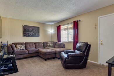 112 E Indigo St, Mesa, AZ 85201 - photo 7