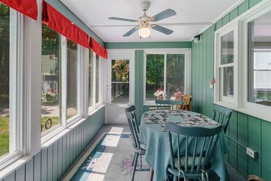 22 Newport Dr, Center Barnstead, NH 03225 - photo 6