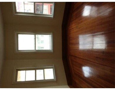 112 Howland St unit 2, Dorchester, MA 02121 - photo 3