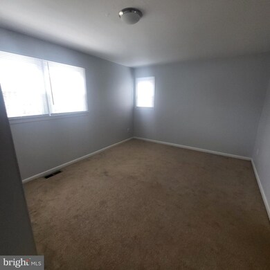 1 Wordsworth Dr, Wilmington, DE 19808 - photo 3