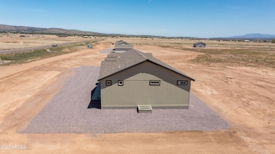 2381 W Hard Cider Trail, Paulden, AZ 86334 - photo 2