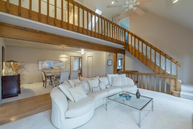 Great Room 1
