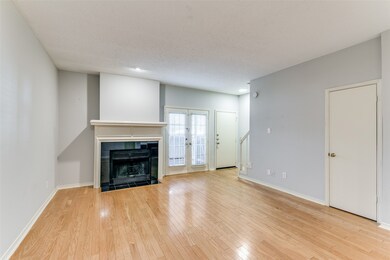 6123 Oram St unit 1, Dallas, TX 75214 - photo 2