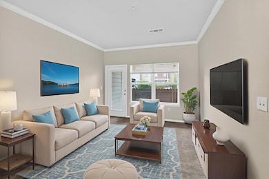 8434 Walerga Rd unit 214, Antelope, CA 95843 - photo 6