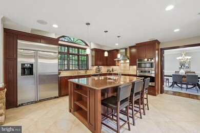 1253 Rowland Dr, Herndon, VA 20170 - photo 4