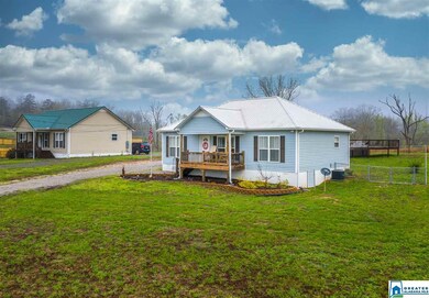 2005 Clevet Springs Rd, Hayden, AL 35079 - photo 3