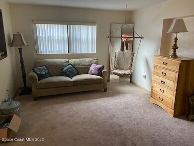 90 Terrace Garden Ave, Titusville, FL 32796 - photo 5